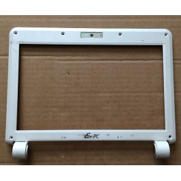 Peças de Asus Eeepc 901 4G lcd frame 13goa0b1ap040308860206