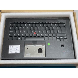 SM10P95300