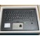SM10P95300