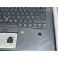 SM10P95300