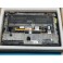 SM10P95300