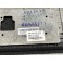SM10P95300