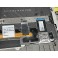 SM10P95300