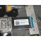 SM10P95300