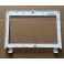 Peças de Asus Eeepc 901 4G lcd frame 13goa0b1ap040308860206