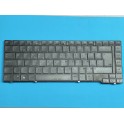 613332-131 Teclado  HP Probook 6440b 6445b 6450b 6455b 