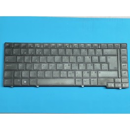 613332-131 Teclado  HP Probook 6440b 6445b 6450b 6455b 