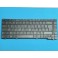 613332-131 Teclado  HP Probook 6440b 6445b 6450b 6455b 