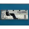 613332-131 Teclado  HP Probook 6440b 6445b 6450b 6455b 