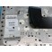 613332-131 Teclado  HP Probook 6440b 6445b 6450b 6455b 