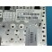 613332-131 Teclado  HP Probook 6440b 6445b 6450b 6455b 