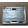 Peças de Asus Eeepc 901 4G lcd backcover