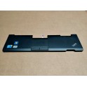 Peças  Lenovo ThinkPad L412 DVD Recorder DVDRW 45N7508