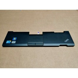 Peças  Lenovo ThinkPad L412 DVD Recorder DVDRW 45N7508