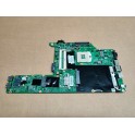 Peças   Lenovo ThinkPad L412 Palmrest Touchpad Housing Top Palmrest 60Y5016 60Y5015