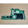 Peças   Lenovo ThinkPad L412 Palmrest Touchpad Housing Top Palmrest 60Y5016 60Y5015