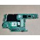 Peças   Lenovo ThinkPad L412 Palmrest Touchpad Housing Top Palmrest 60Y5016 60Y5015