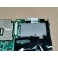 Peças   Lenovo ThinkPad L412 Palmrest Touchpad Housing Top Palmrest 60Y5016 60Y5015
