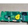 Peças   Lenovo ThinkPad L412 Palmrest Touchpad Housing Top Palmrest 60Y5016 60Y5015