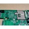 Peças   Lenovo ThinkPad L412 Palmrest Touchpad Housing Top Palmrest 60Y5016 60Y5015