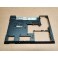 Peças  Lenovo Thinkpad L412 Cover E173669