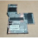 Peças Lenovo Thinkpad L412 Bottom Base Chassis Case 60Y5024 110506