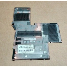 Peças Lenovo Thinkpad L412 Bottom Base Chassis Case 60Y5024 110506