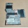Peças Lenovo Thinkpad L412 Bottom Base Chassis Case 60Y5024 110506