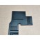 Peças Lenovo Thinkpad L412 Bottom Base Chassis Case 60Y5024 110506