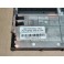 Peças Lenovo Thinkpad L412 Bottom Base Chassis Case 60Y5024 110506
