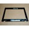 Peças  Lenovo Thinkpad L412 Base RAM Memory HDD Hard Drive Cover 60Y5021 60Y5022