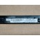 Peças  Lenovo Thinkpad L412 Base RAM Memory HDD Hard Drive Cover 60Y5021 60Y5022