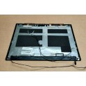 Peças   Lenovo Thinkpad L412 LCD Screen Bezel 60Y5347 110414