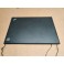 Peças   Lenovo Thinkpad L412 LCD Screen Bezel 60Y5347 110414