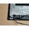 Peças   Lenovo Thinkpad L412 LCD Screen Bezel 60Y5347 110414