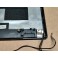 Peças   Lenovo Thinkpad L412 LCD Screen Bezel 60Y5347 110414