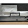 Peças   Lenovo Thinkpad L412 LCD Screen Bezel 60Y5347 110414