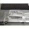 Peças   Lenovo Thinkpad L412 LCD Screen Bezel 60Y5347 110414