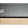 Peças   Lenovo Thinkpad L412 LCD Screen Bezel 60Y5347 110414