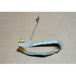 Peças   Lenovo Thinkpad L412 LCD Back Cover 60Y5344 110328