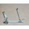 Peças   Lenovo Thinkpad L412 LCD Back Cover 60Y5344 110328
