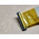 Peças   Lenovo Thinkpad L412 LCD Back Cover 60Y5344 110328