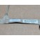 Peças   Lenovo Thinkpad L412 LCD Back Cover 60Y5344 110328