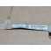 Peças   Lenovo Thinkpad L412 LCD Back Cover 60Y5344 110328