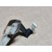 Peças   Lenovo Thinkpad L412 LCD Back Cover 60Y5344 110328