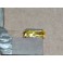 Peças   Lenovo Thinkpad L412 LCD Back Cover 60Y5344 110328