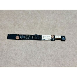 Peças Lenovo Thinkpad L412 LCD Video Cable 45M2856 110406