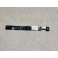 Peças Lenovo Thinkpad L412 LCD Video Cable 45M2856 110406