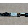 Peças Lenovo Thinkpad L412 LCD Video Cable 45M2856 110406