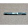 Peças Lenovo Thinkpad L412 LCD Video Cable 45M2856 110406